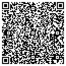 QR code with Hammer Prep Inc contacts