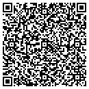 QR code with Stoneybrook Ii contacts