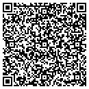 QR code with Sun City Anthem contacts