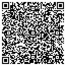 QR code with Cornerstone Ministries Cogic contacts