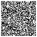 QR code with Inspire Tutoring contacts