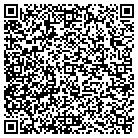 QR code with Brandes William C MD contacts