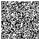 QR code with Intellizone contacts