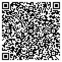 QR code with Ivy Academy contacts