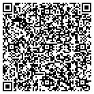 QR code with Broomhead Steven E DO contacts