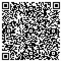 QR code with Jonas Online Tutoring contacts