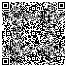 QR code with Brothers Arbis Lisa MD contacts