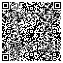 QR code with Test Test contacts