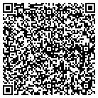 QR code with Kumon Math & Reading Center contacts