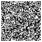 QR code with Kumon Math & Reading Center contacts
