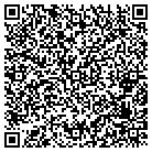 QR code with Accents For You Ltd contacts