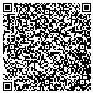 QR code with Cassaday Michael DO contacts