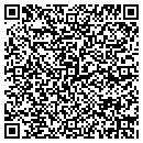QR code with Mahoya Learning Work contacts