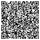 QR code with Mathnasium contacts