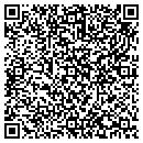 QR code with Classic Designs contacts
