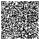 QR code with Chintam Rani MD contacts