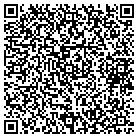 QR code with Inlet Condominium contacts