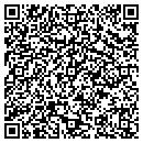 QR code with Mc Elroy Tutoring contacts