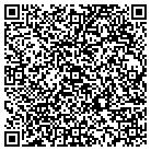 QR code with United Pacific Construction contacts