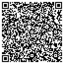 QR code with Mcelroy Tutoring contacts