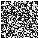 QR code with Clark Jason C MD contacts