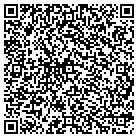 QR code with Devoted Praise Ministries contacts