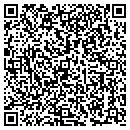 QR code with Medi-Script Career contacts