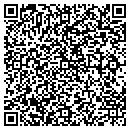 QR code with Coon Teresa MD contacts
