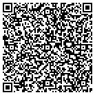 QR code with Withlacoochee River Elc Coop contacts