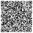 QR code with Divine Deliverance Cogic contacts