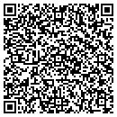 QR code with Numericomm Inc contacts