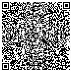 QR code with Wardley Better Homes & Gardens contacts