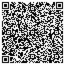 QR code with Crafty Jack contacts