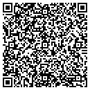 QR code with David K Mokhtar contacts