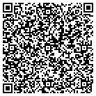 QR code with Powerup Tutoring Company contacts