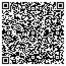 QR code with Private Tutoring contacts
