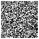 QR code with Defalco Denise M MD contacts
