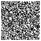 QR code with RRR Tutoring and Education contacts