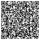 QR code with Dudzinski Cezary D MD contacts