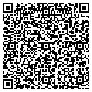 QR code with San Diego Reading Pathways contacts