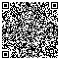 QR code with Entourage contacts
