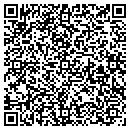 QR code with San Diego Tutoring contacts