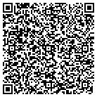 QR code with Spring Hill Window Tinting contacts