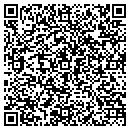 QR code with Forrest Verdelle Rogers Dba contacts