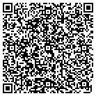 QR code with Family Practices Associates contacts