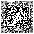 QR code with Scripps Tutoring And Teaching LLC contacts