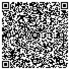 QR code with Pottsville Middle School contacts