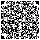 QR code with Garcia's Home Improvement's contacts