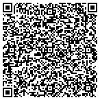 QR code with Gary Young's Construction And Remodel contacts