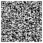 QR code with Steigerwald Tutoring & Test contacts